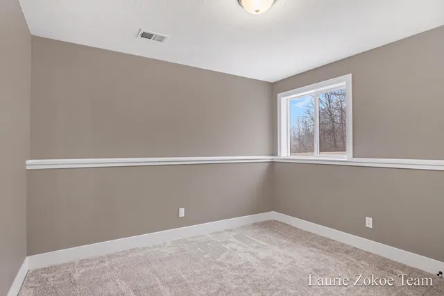 $599,900 | 671 Leonard Street Northwest, Grand Rapids, MI 49534