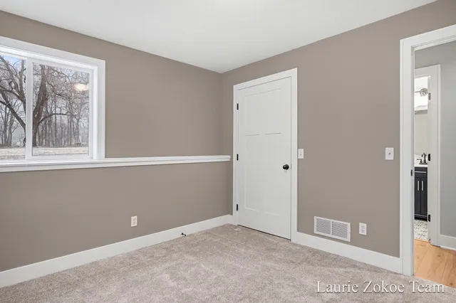 $599,900 | 671 Leonard Street Northwest, Grand Rapids, MI 49534