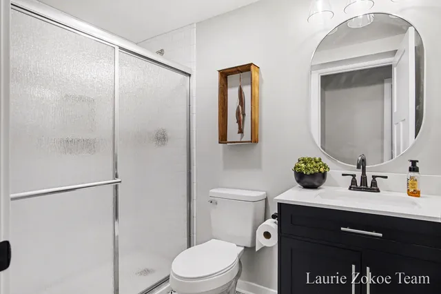 $599,900 | 671 Leonard Street Northwest, Grand Rapids, MI 49534