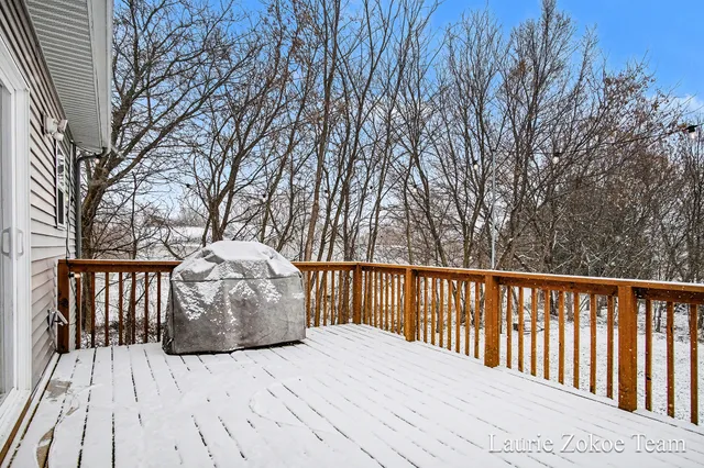 $599,900 | 671 Leonard Street Northwest, Grand Rapids, MI 49534