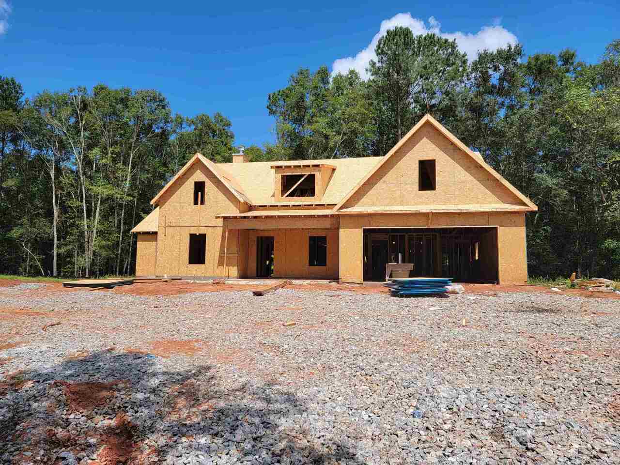 1520 Daniells Bridge Road, Unit 2 Athens, GA 30606 - Photo 1 of 1 Gallery Image 1
