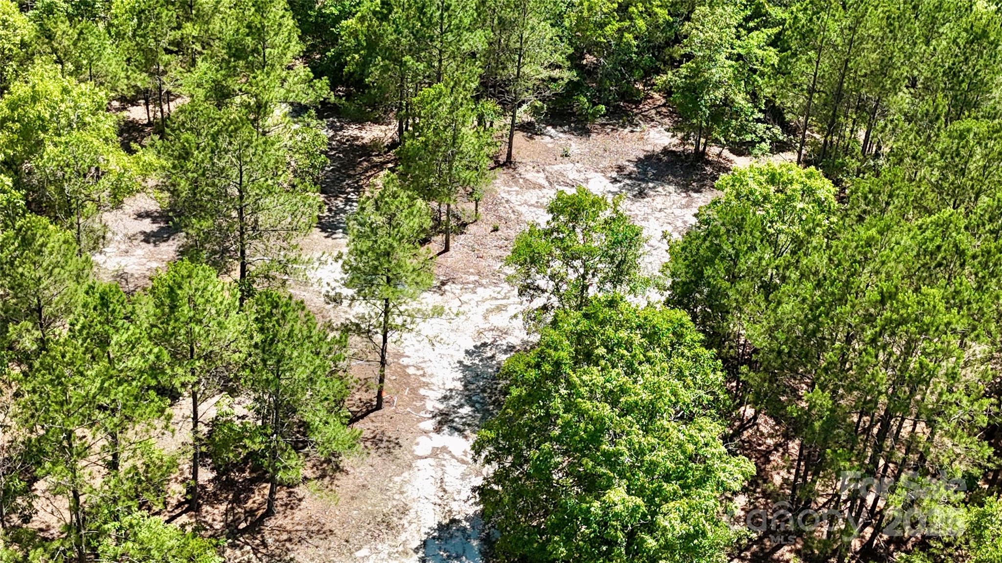 1371 Jones Road Kershaw, SC 29067 - Photo 1 of 10 Gallery Image 1