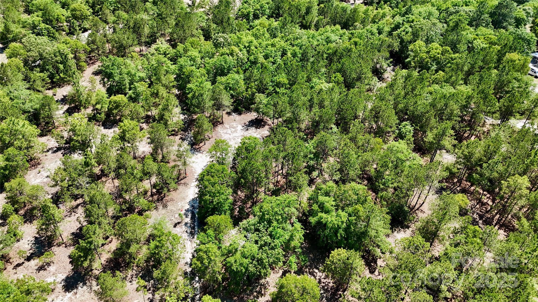 1371 Jones Road Kershaw, SC 29067 - Photo 3 of 10 Gallery Image 3
