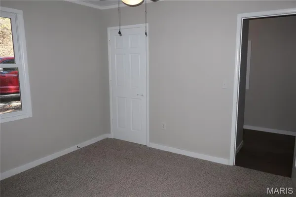 $220,000 | 8405 Midway Drive, Cedar Hill, MO 63016