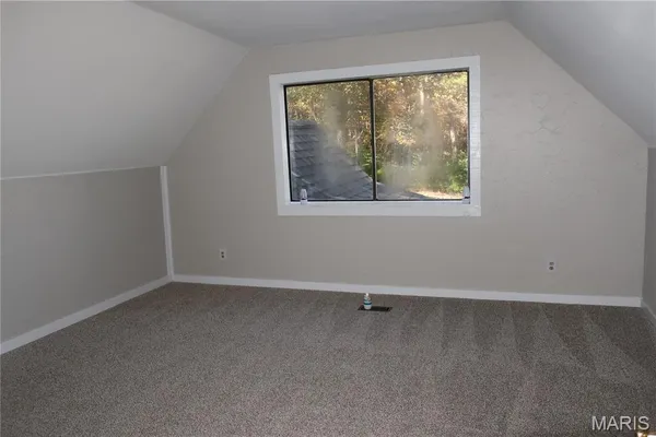 $220,000 | 8405 Midway Drive, Cedar Hill, MO 63016