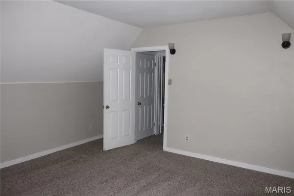 $220,000 | 8405 Midway Drive, Cedar Hill, MO 63016