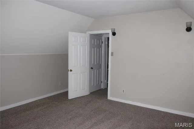 $220,000 | 8405 Midway Drive, Cedar Hill, MO 63016