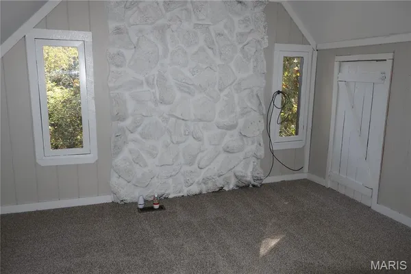 $220,000 | 8405 Midway Drive, Cedar Hill, MO 63016