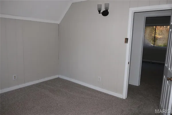 $220,000 | 8405 Midway Drive, Cedar Hill, MO 63016