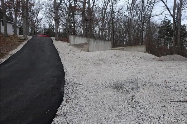 $220,000 | 8405 Midway Drive, Cedar Hill, MO 63016