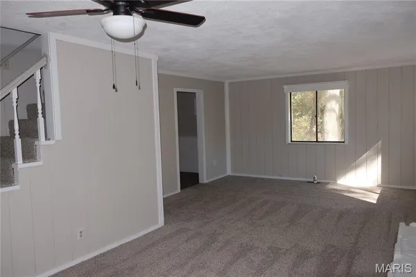 $220,000 | 8405 Midway Drive, Cedar Hill, MO 63016