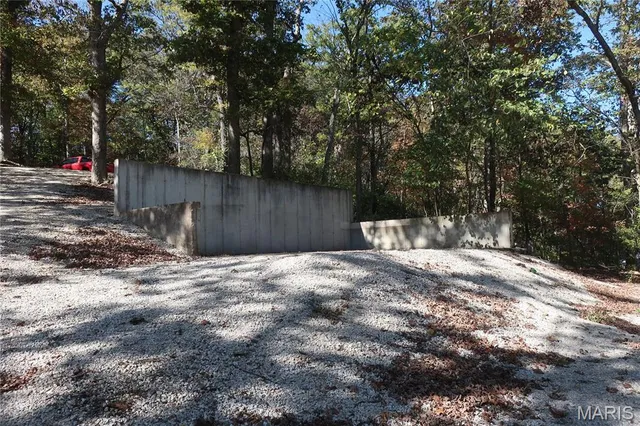 $220,000 | 8405 Midway Drive, Cedar Hill, MO 63016