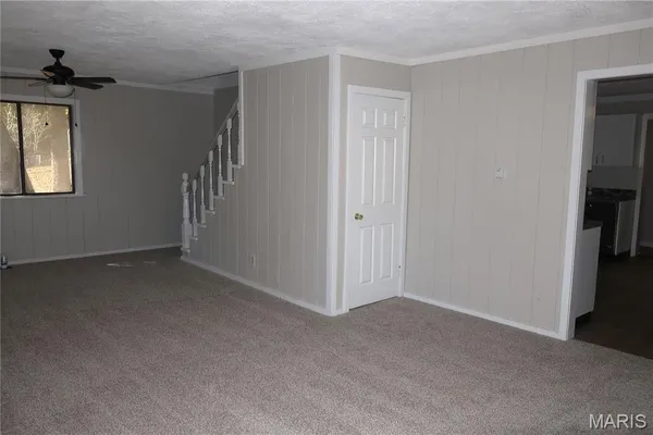 $220,000 | 8405 Midway Drive, Cedar Hill, MO 63016