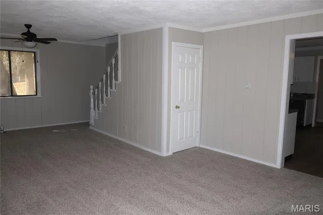 $220,000 | 8405 Midway Drive, Cedar Hill, MO 63016