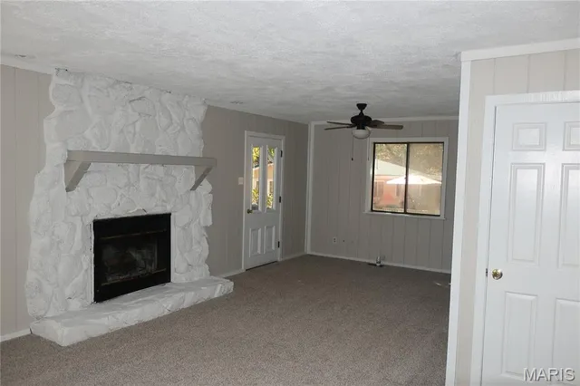 $220,000 | 8405 Midway Drive, Cedar Hill, MO 63016