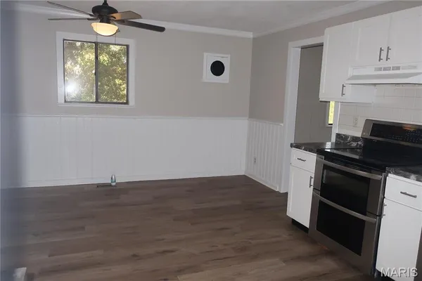 $220,000 | 8405 Midway Drive, Cedar Hill, MO 63016