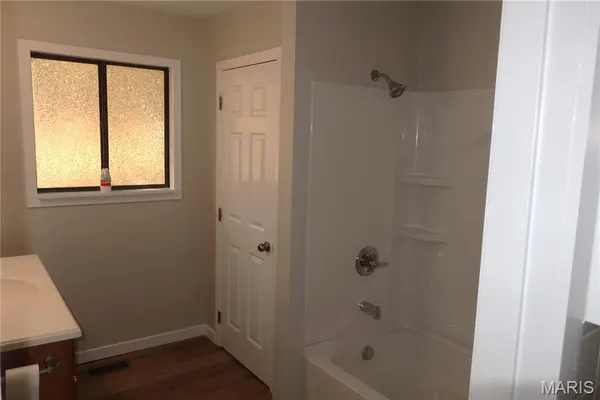 $220,000 | 8405 Midway Drive, Cedar Hill, MO 63016