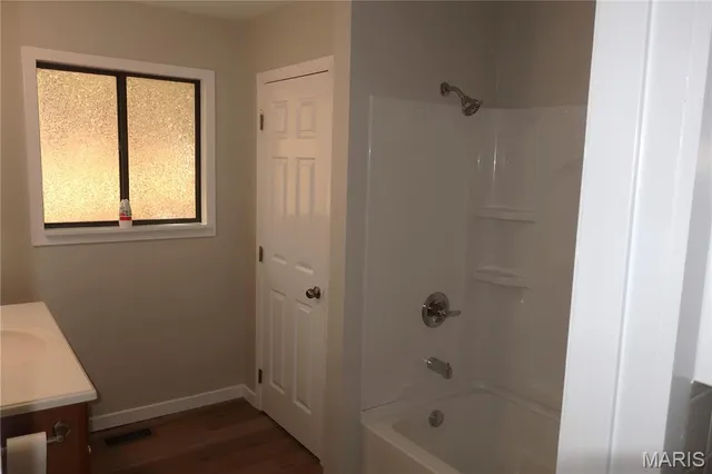 $220,000 | 8405 Midway Drive, Cedar Hill, MO 63016