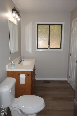 $220,000 | 8405 Midway Drive, Cedar Hill, MO 63016