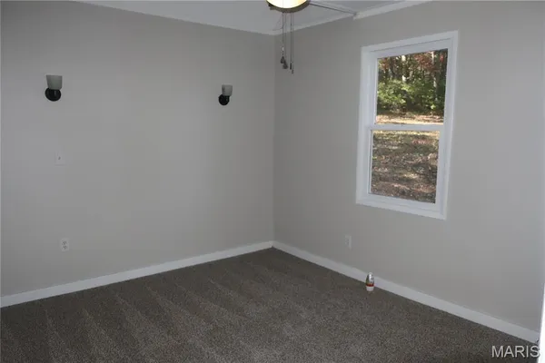 $220,000 | 8405 Midway Drive, Cedar Hill, MO 63016