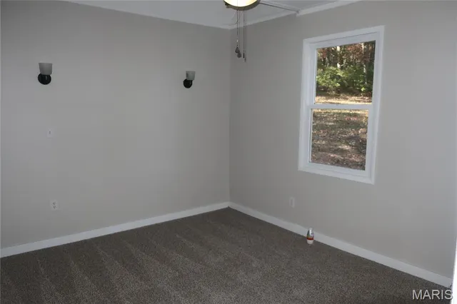 $220,000 | 8405 Midway Drive, Cedar Hill, MO 63016