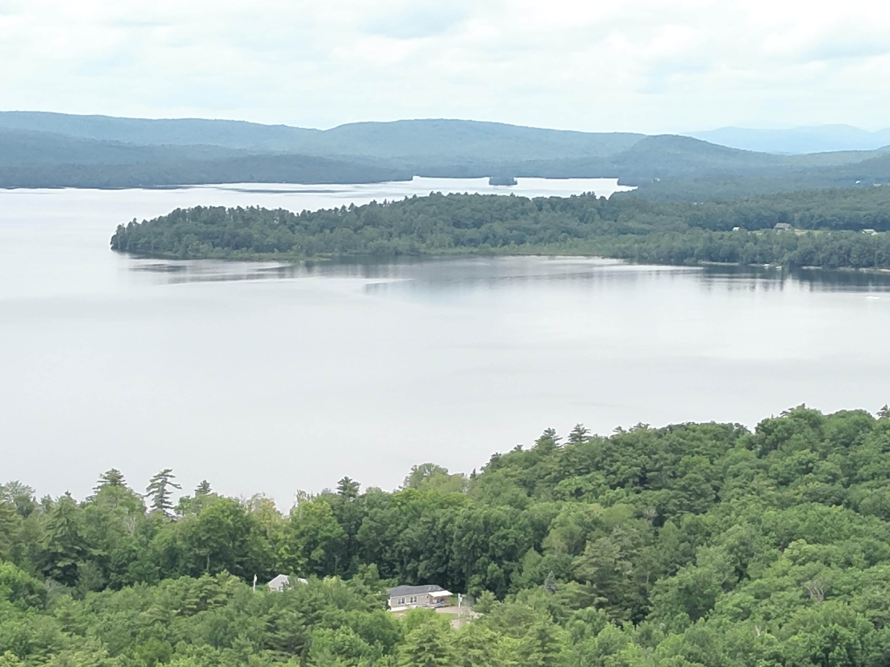 250 Smithfield Road Belgrade, ME 04917 - Photo 54 of 55 DJI_20260622130605_0018_V