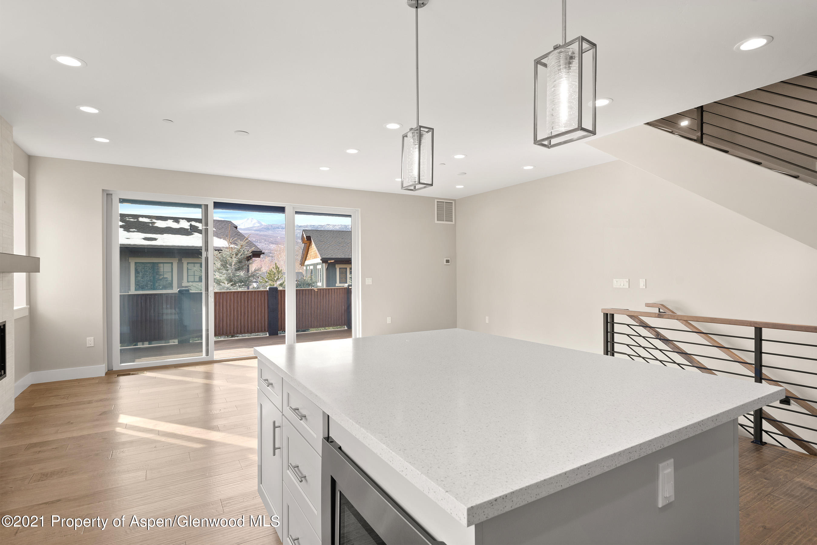 264 Overlook Ridge Carbondale, CO 81623 - Photo 5 of 39