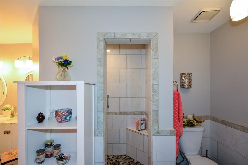 130 Hawn Road Fayetteville, GA 30215 - Photo 17 of 67