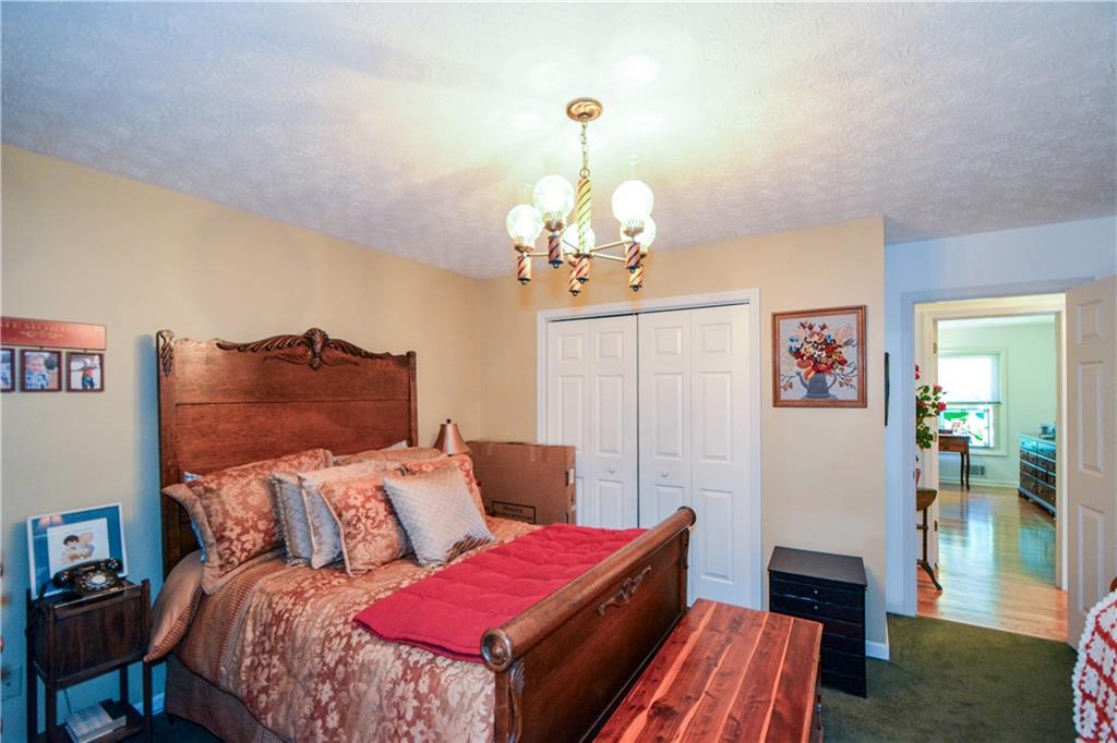 130 Hawn Road Fayetteville, GA 30215 - Photo 23 of 67