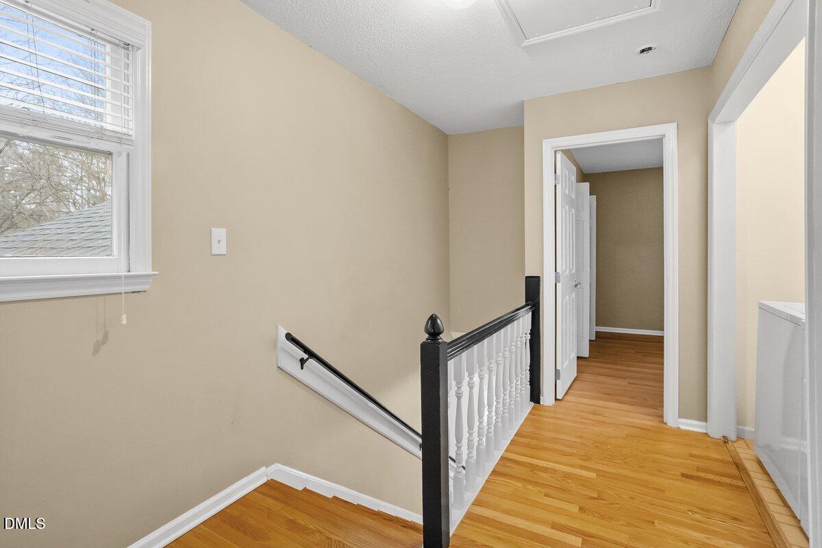 1512 Laureldale Drive Raleigh, NC 27609 - Photo 25 of 36 1512 Laureldale Dr 2874868_24
