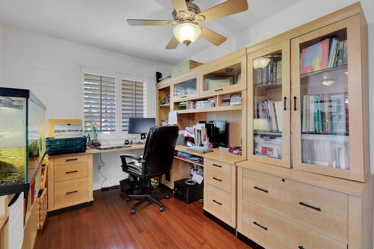 1213 Gary Way Carmichael, CA 95608 - Photo 22 of 51