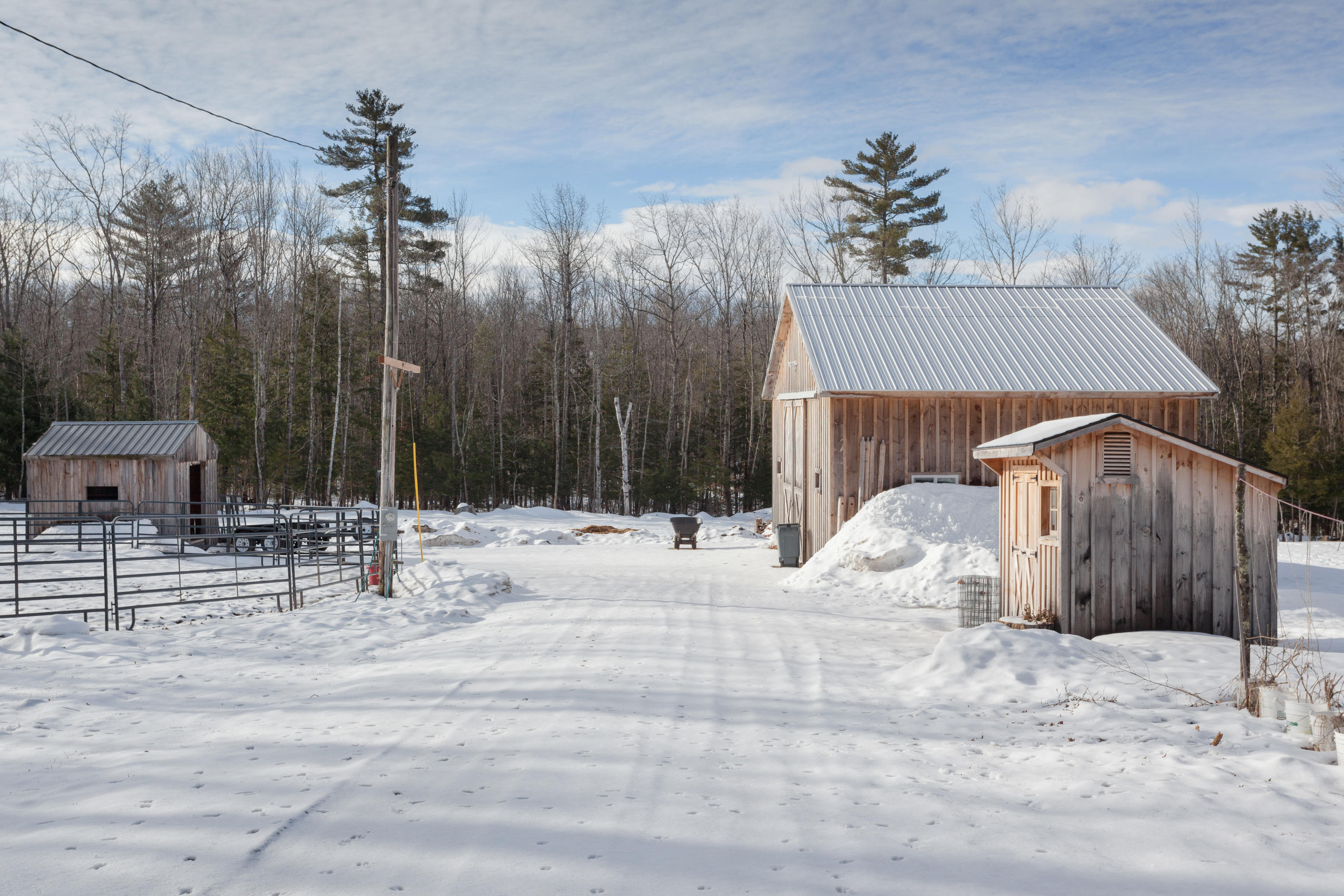 794 Foss Road Limerick, ME 04048 - Photo 35 of 45 _MG_1841