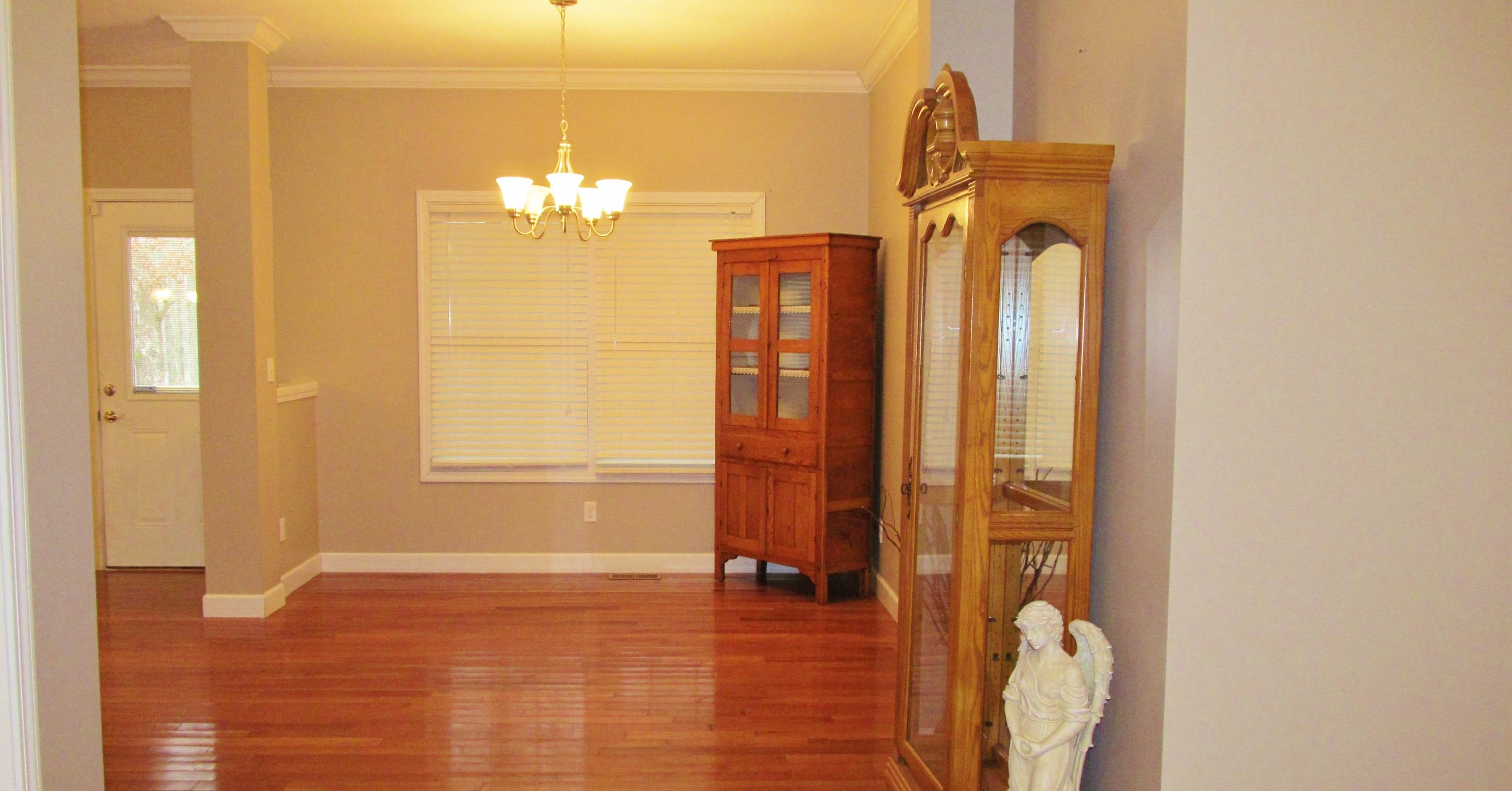 336 Montgomery Road Lancing, TN 37770 - Photo 2 of 38 IMG_4114