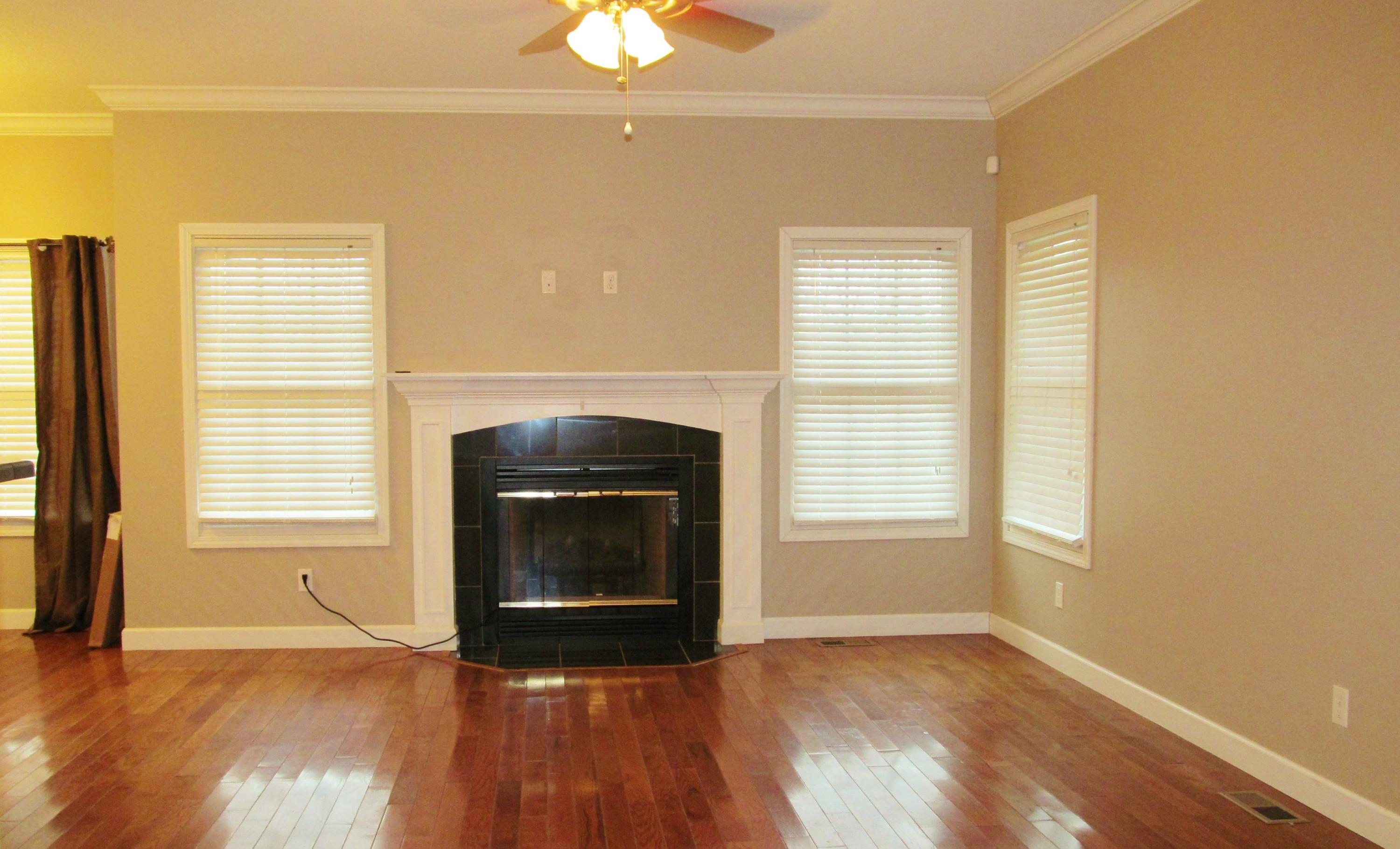 336 Montgomery Road Lancing, TN 37770 - Photo 11 of 38 IMG_4111
