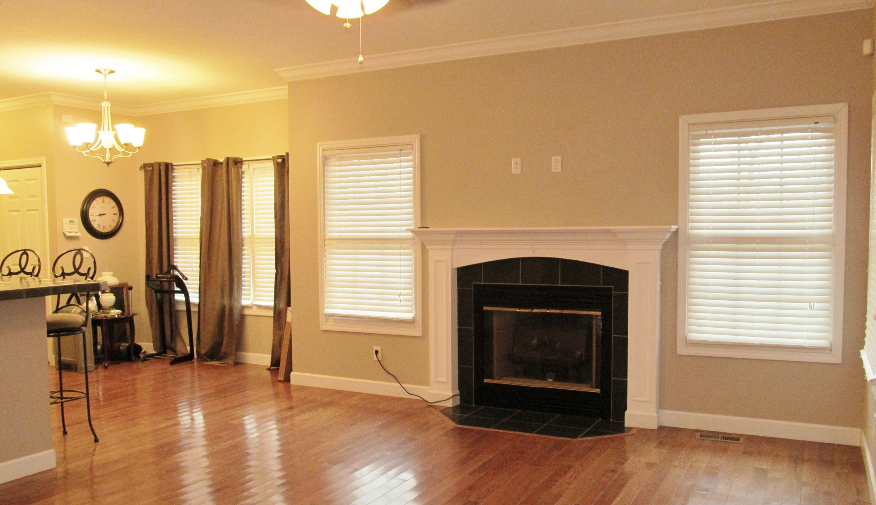 336 Montgomery Road Lancing, TN 37770 - Photo 12 of 38 IMG_4112