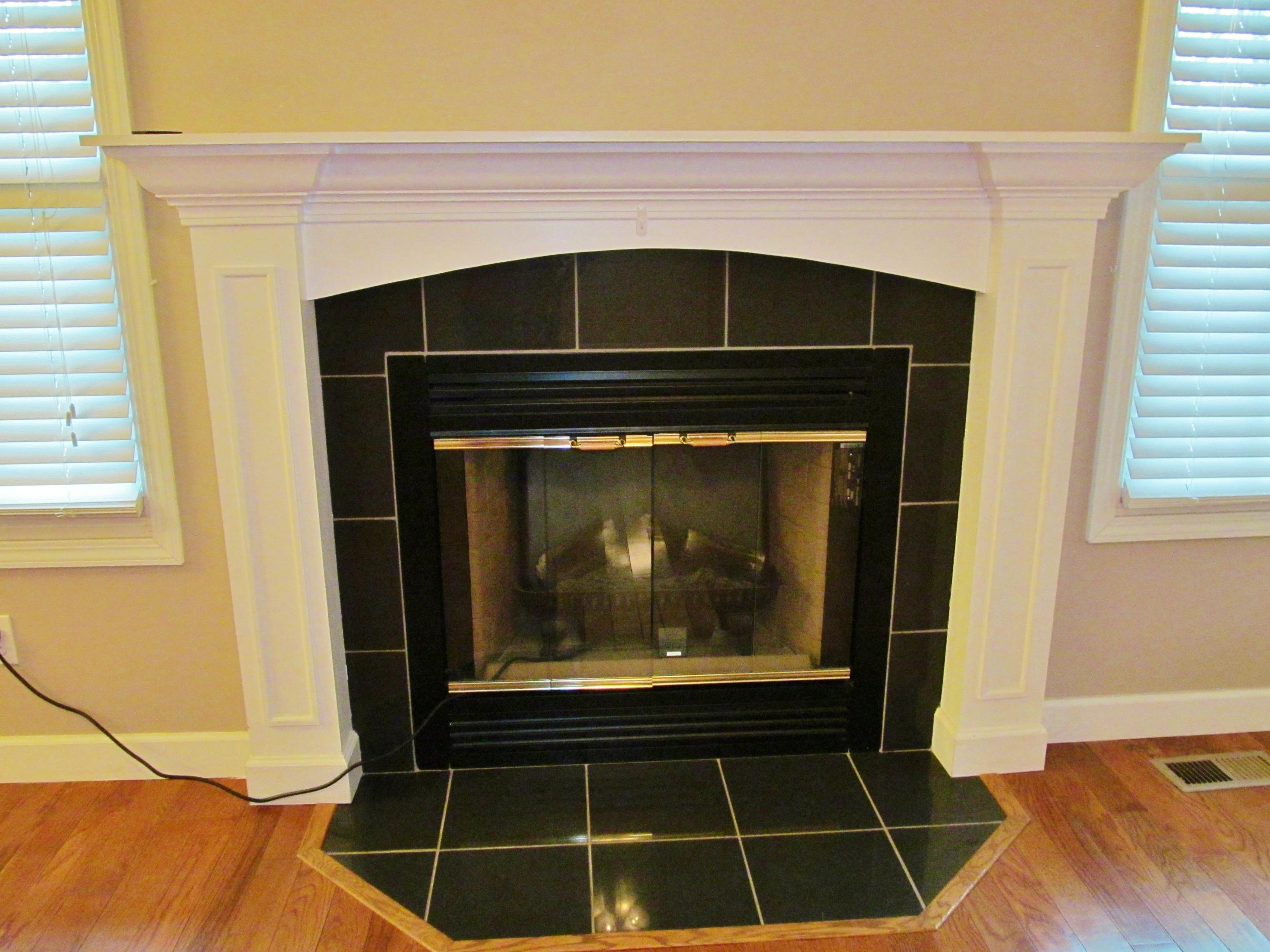336 Montgomery Road Lancing, TN 37770 - Photo 13 of 38 IMG_4113