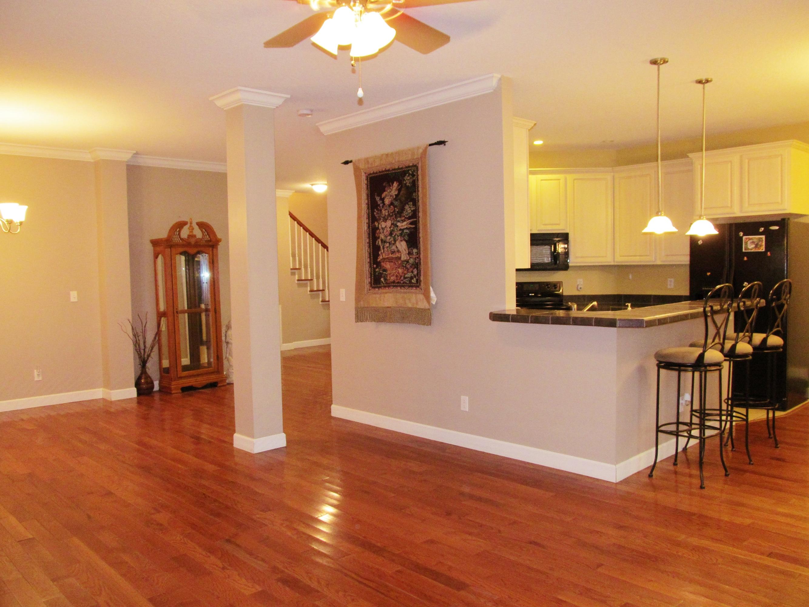 336 Montgomery Road Lancing, TN 37770 - Photo 14 of 38 IMG_4118