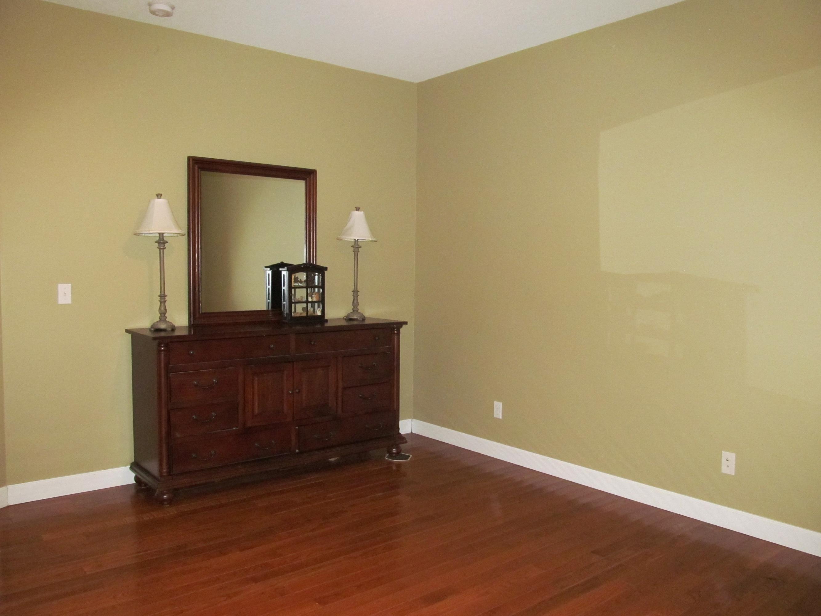 336 Montgomery Road Lancing, TN 37770 - Photo 15 of 38 IMG_4119