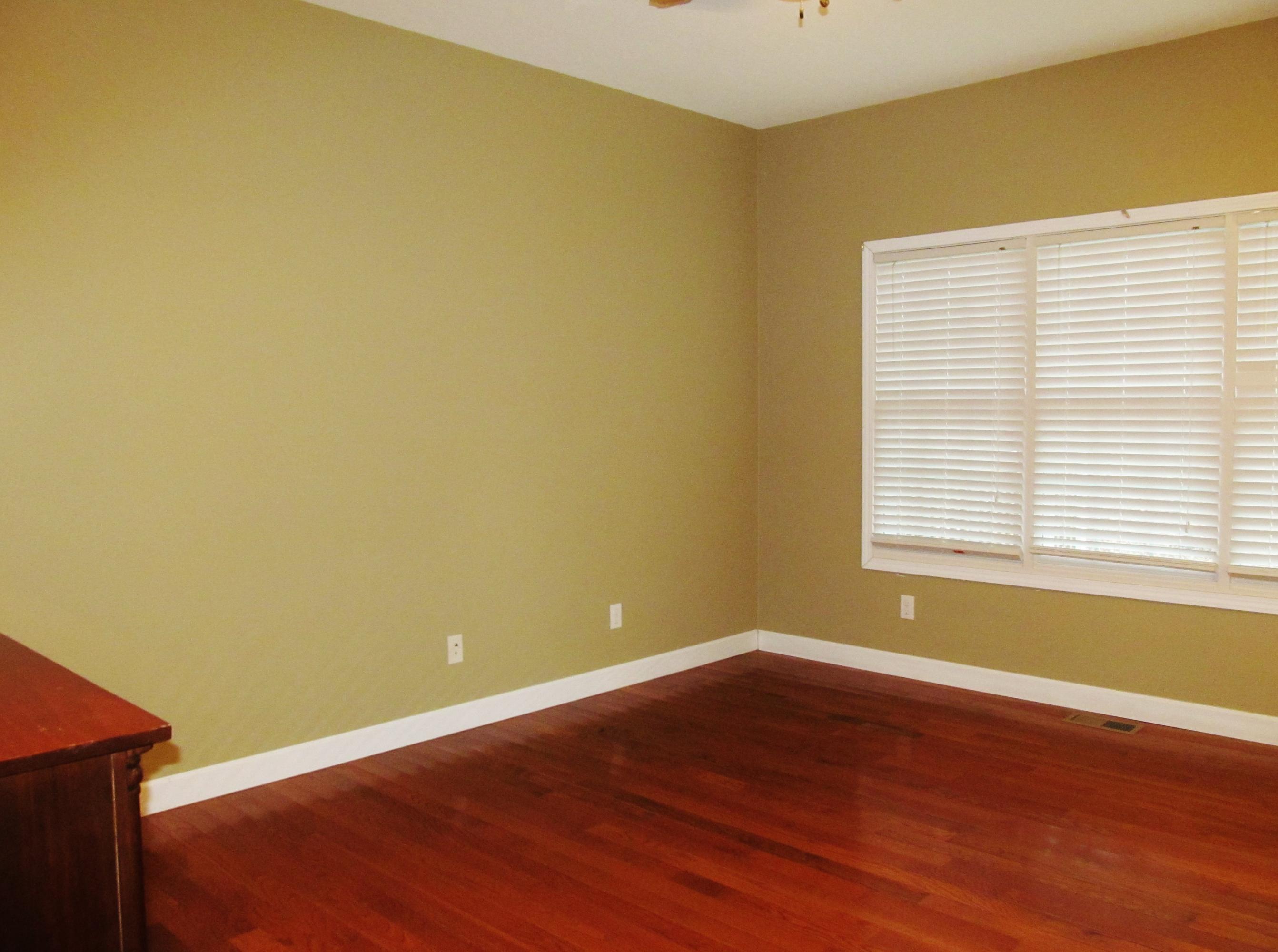 336 Montgomery Road Lancing, TN 37770 - Photo 16 of 38 IMG_4121