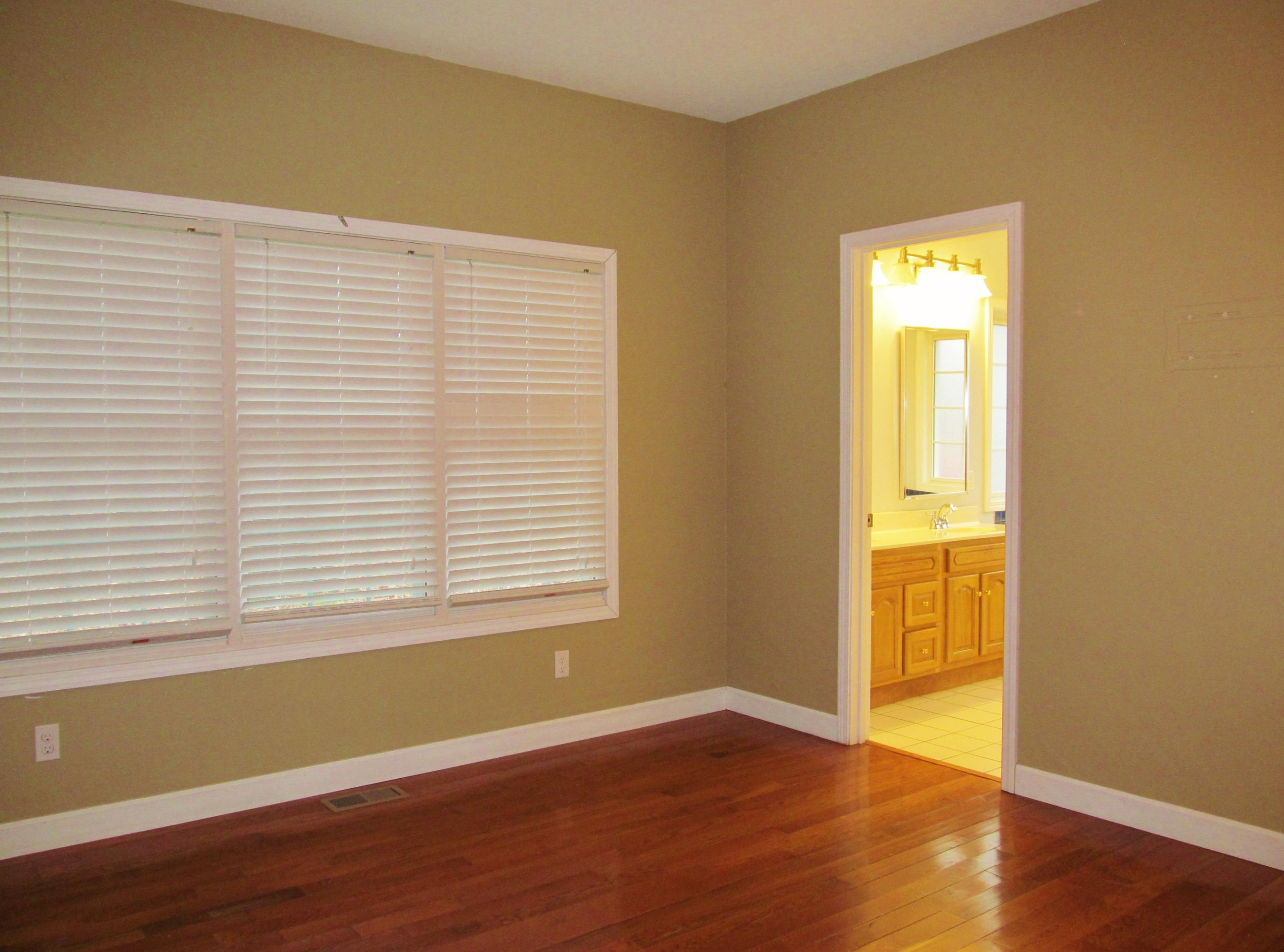 336 Montgomery Road Lancing, TN 37770 - Photo 17 of 38 IMG_4122