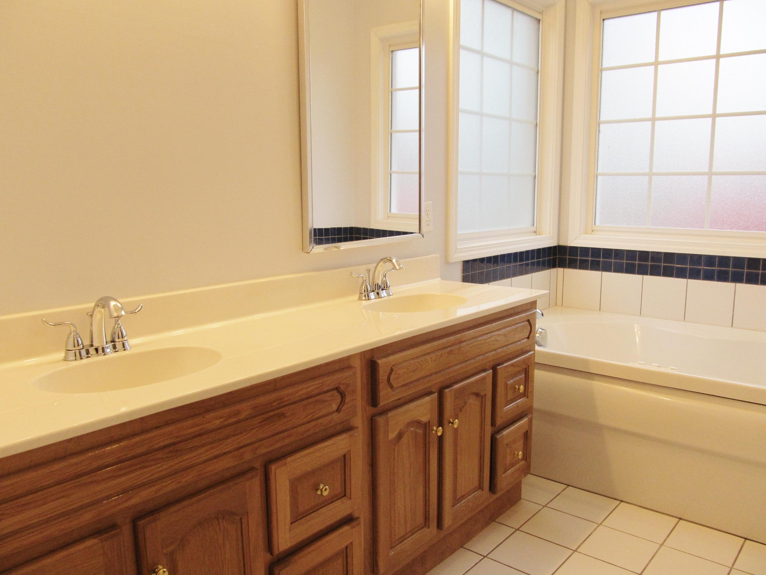 336 Montgomery Road Lancing, TN 37770 - Photo 18 of 38 IMG_4123