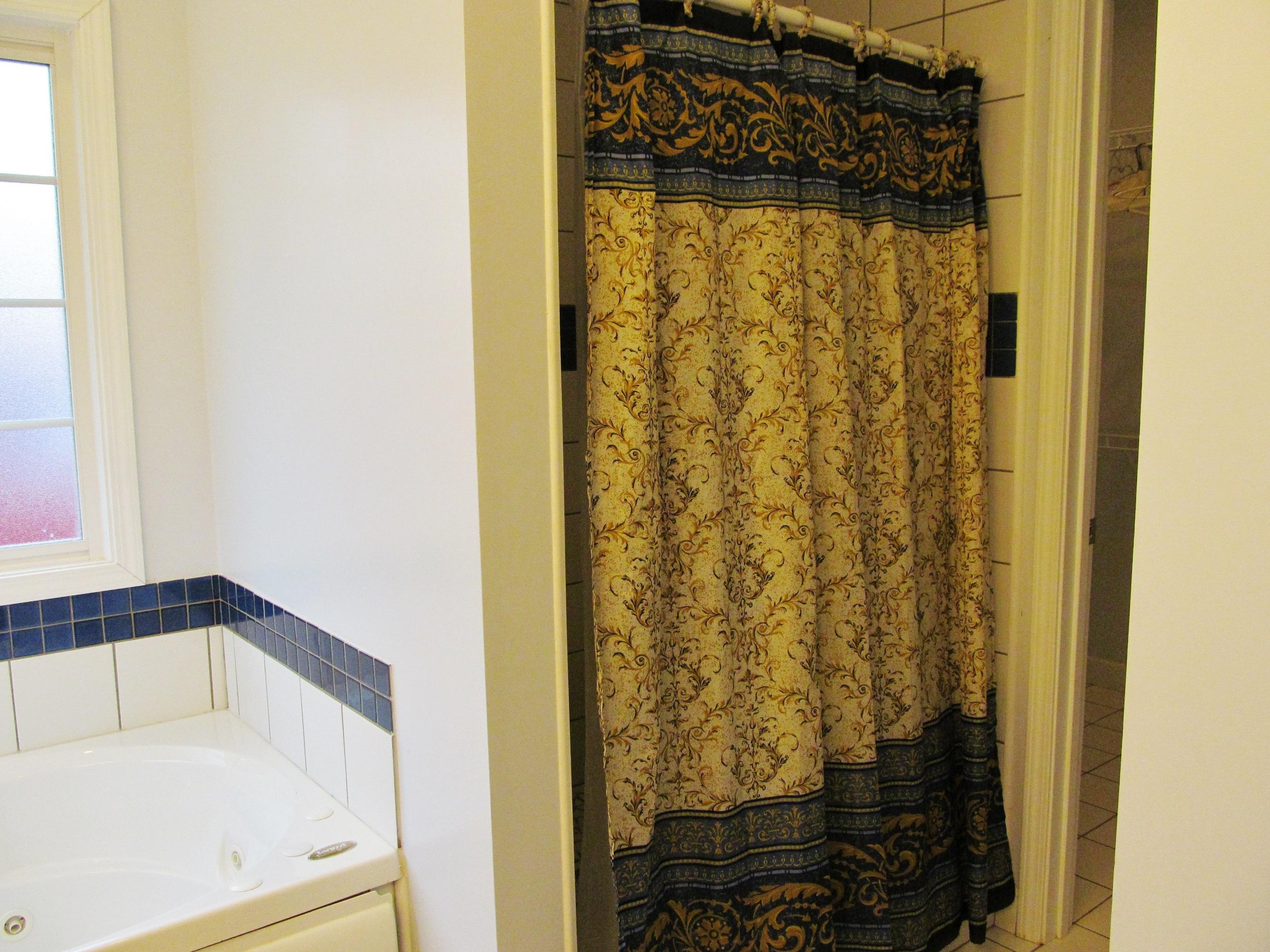 336 Montgomery Road Lancing, TN 37770 - Photo 20 of 38 IMG_4126