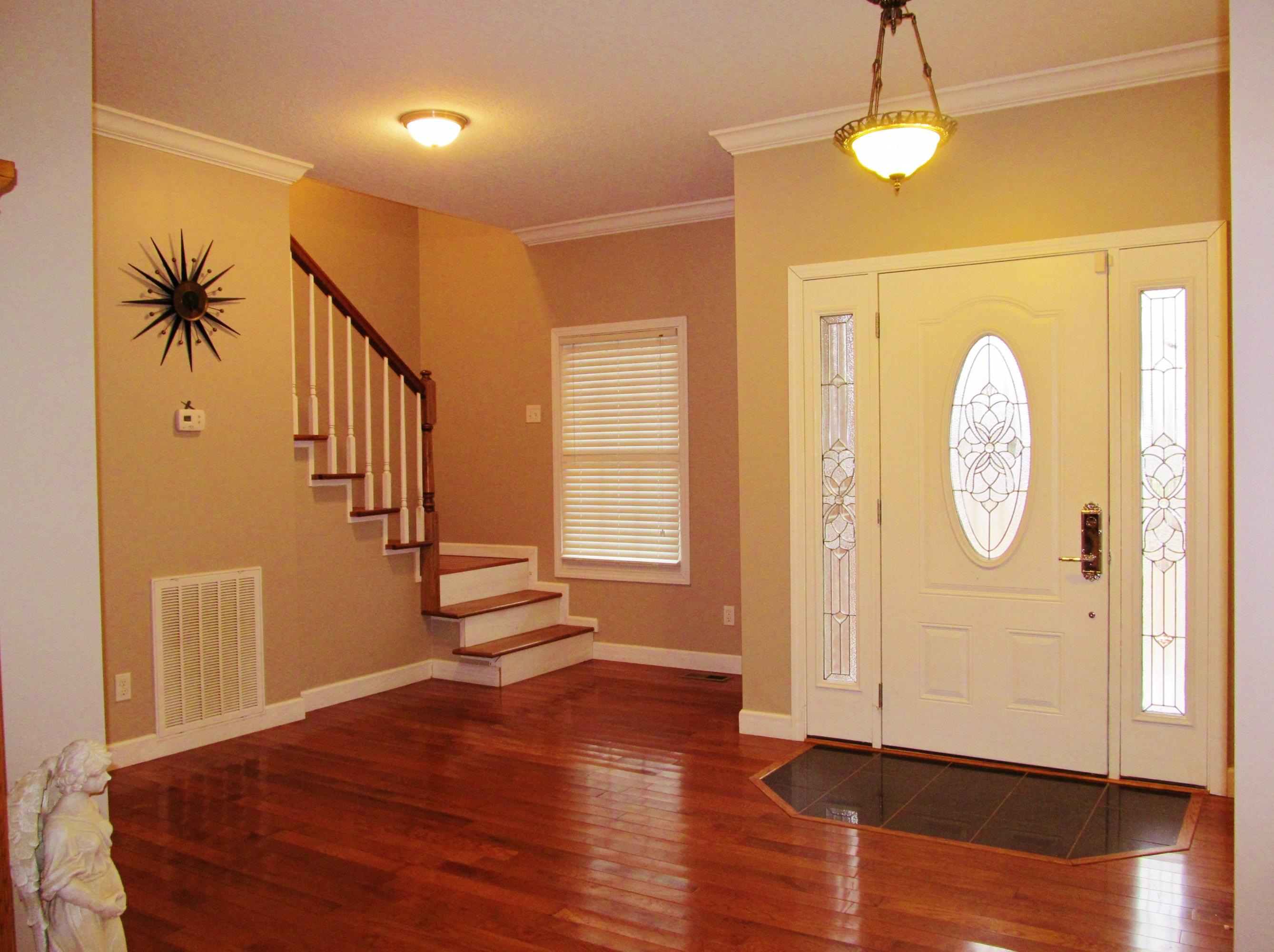 336 Montgomery Road Lancing, TN 37770 - Photo 3 of 38 IMG_4116
