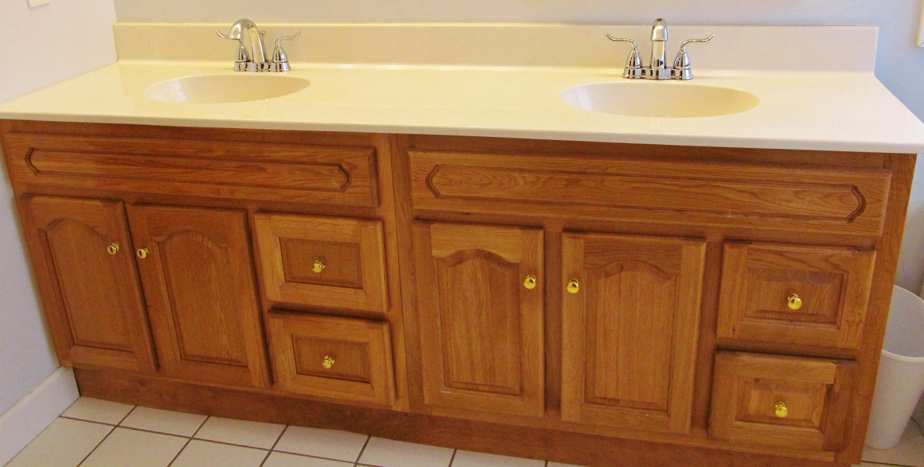 336 Montgomery Road Lancing, TN 37770 - Photo 21 of 38 IMG_4130