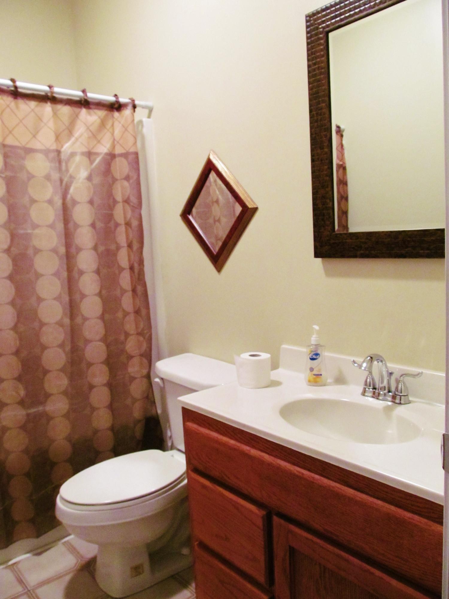 336 Montgomery Road Lancing, TN 37770 - Photo 22 of 38 IMG_4132