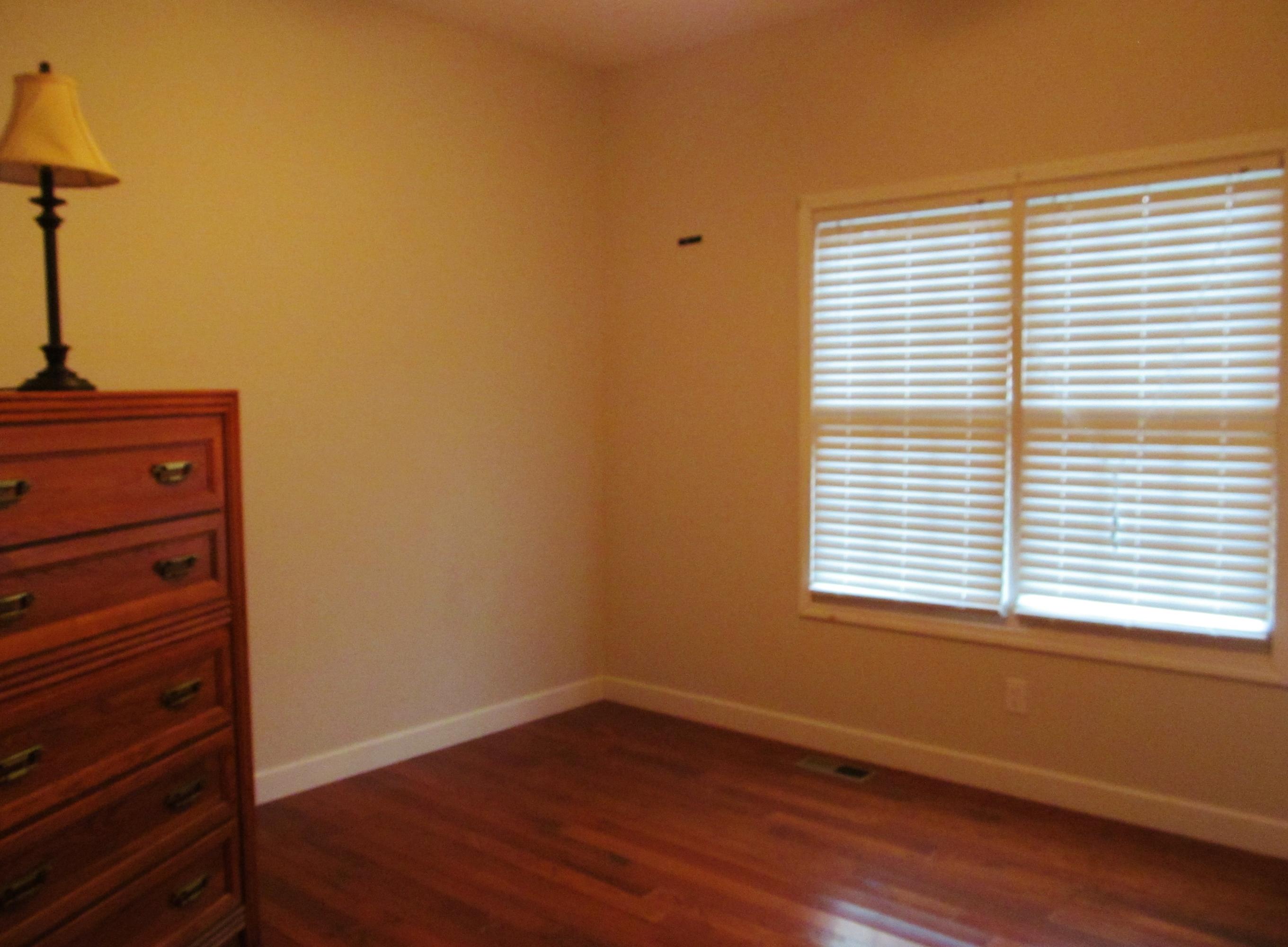 336 Montgomery Road Lancing, TN 37770 - Photo 23 of 38 IMG_4134