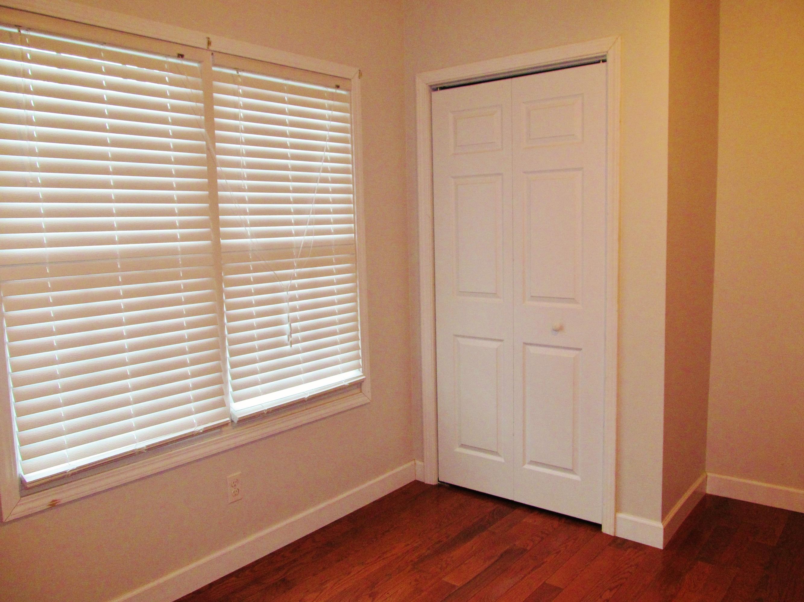 336 Montgomery Road Lancing, TN 37770 - Photo 24 of 38 IMG_4136