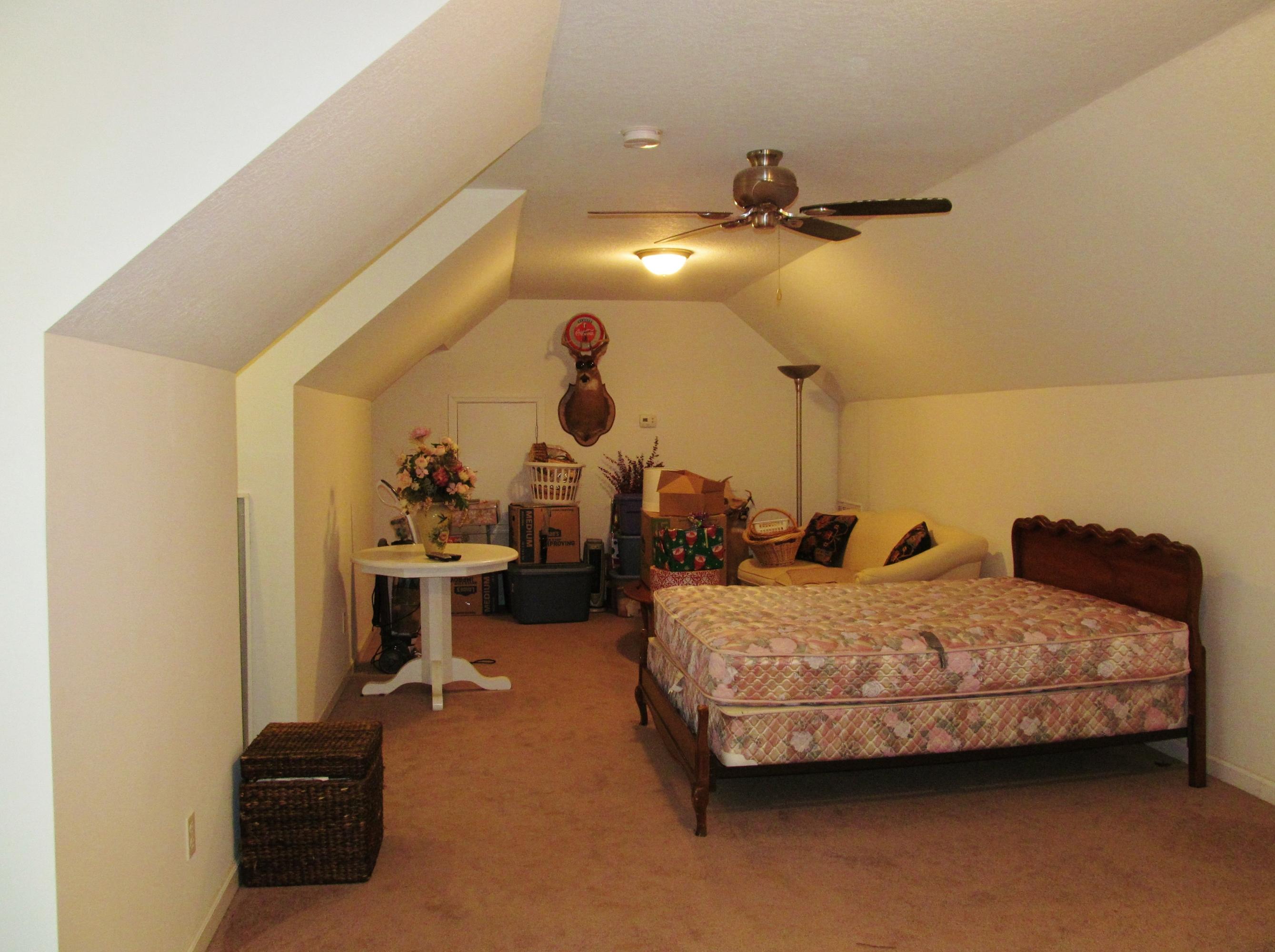 336 Montgomery Road Lancing, TN 37770 - Photo 26 of 38 IMG_4140