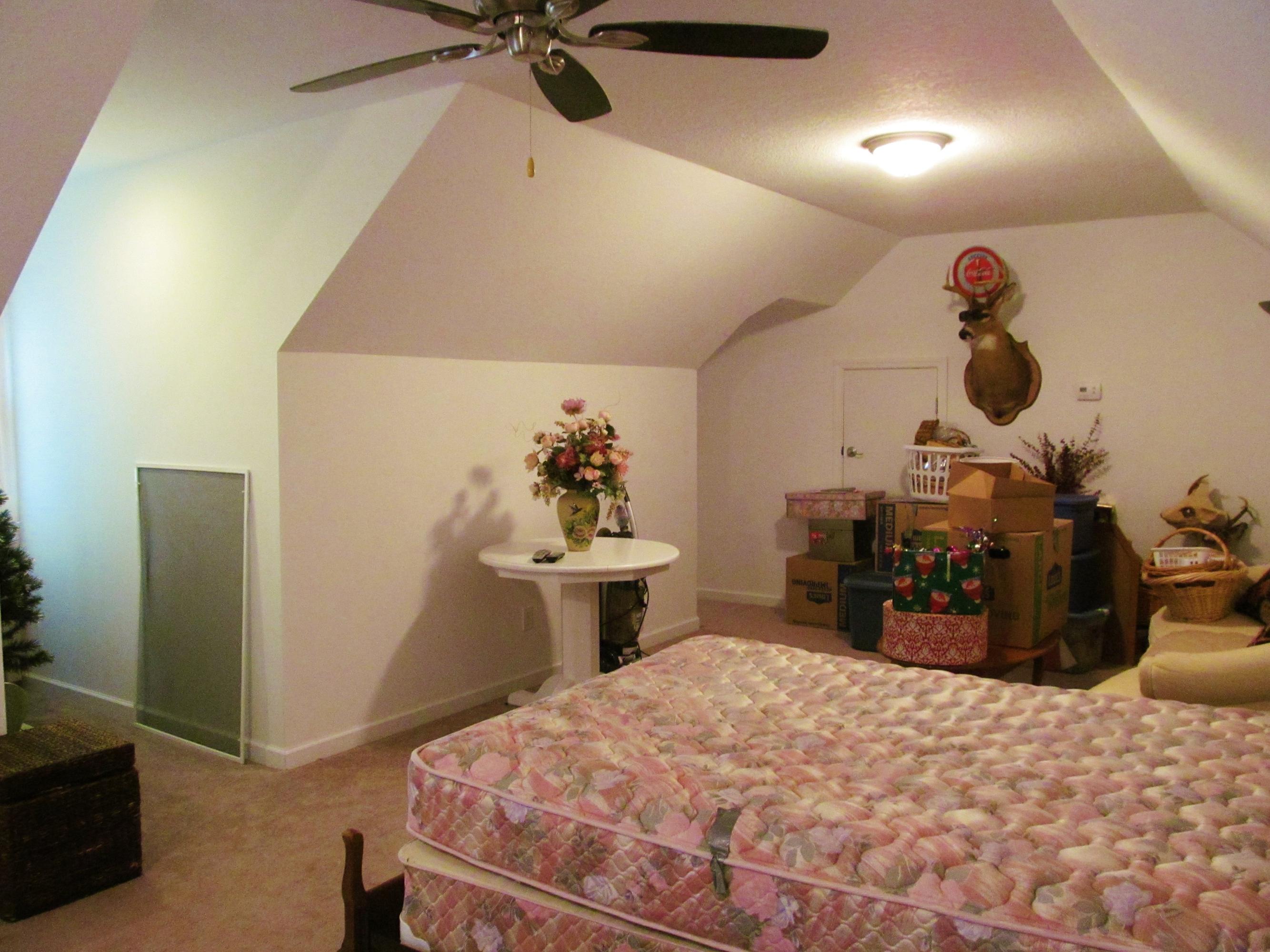 336 Montgomery Road Lancing, TN 37770 - Photo 27 of 38 IMG_4141