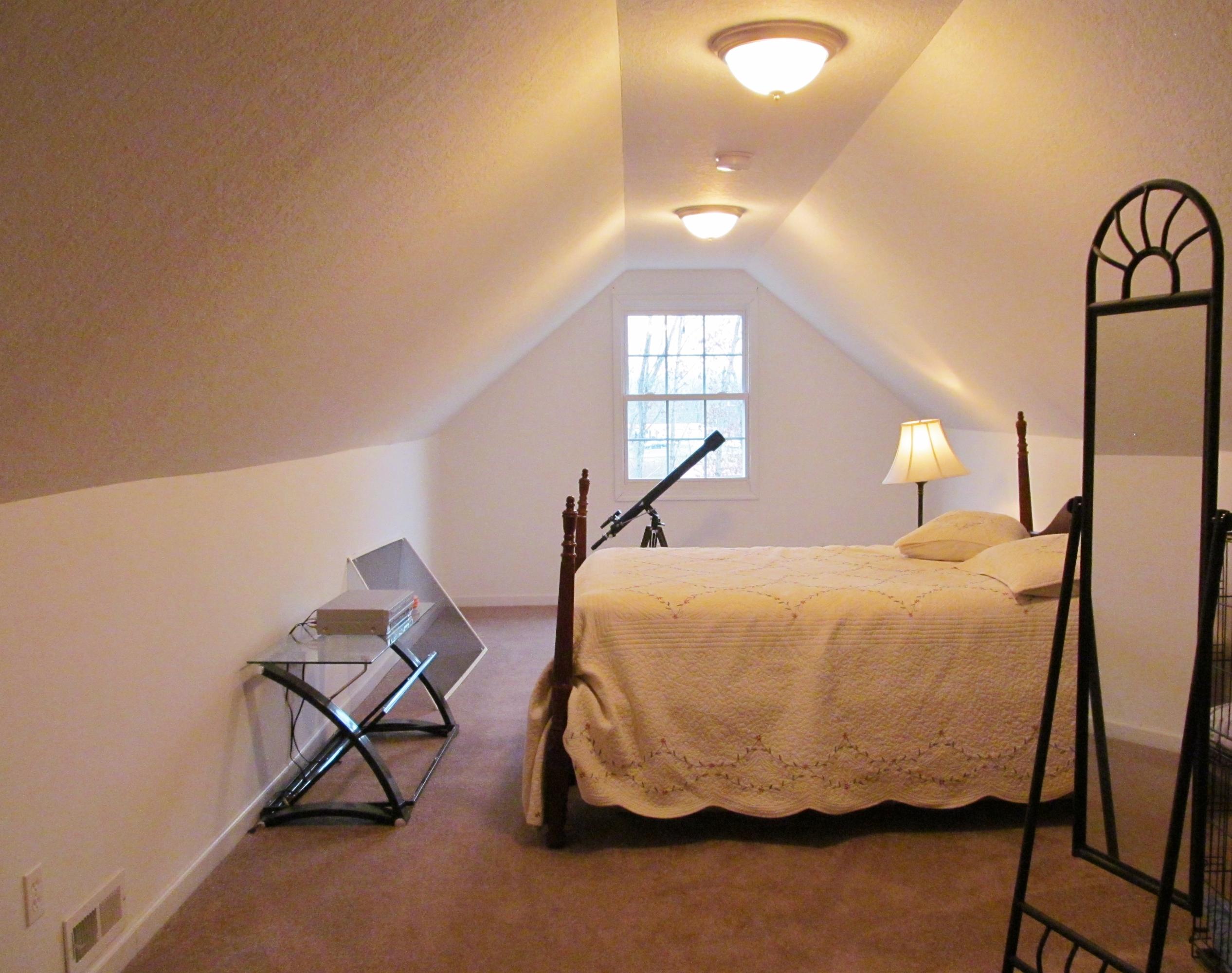 336 Montgomery Road Lancing, TN 37770 - Photo 28 of 38 IMG_4142